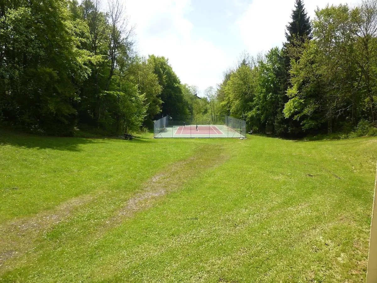 Joli Studio Aux Carroz D'Araches Araches-la-Frasse
